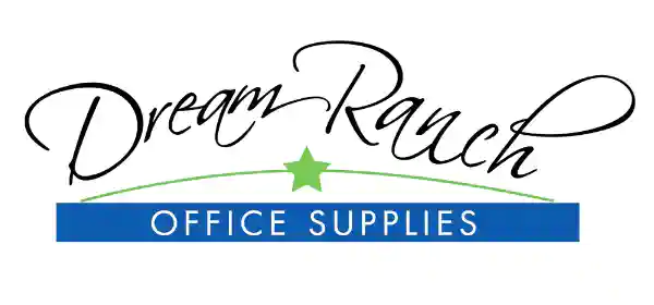 Dream Ranch Office Supplies