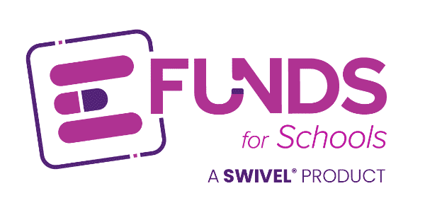 e-Funds For Schools