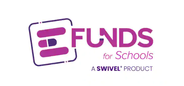 EFUNDS For Schools