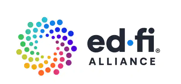 Ed-Fi Alliance