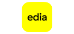 Edia