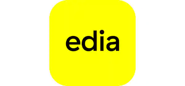 Edia