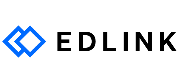 Edlink
