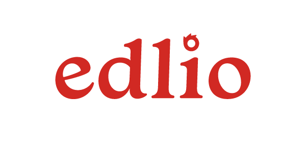 Edlio