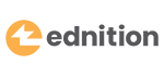 Ednition