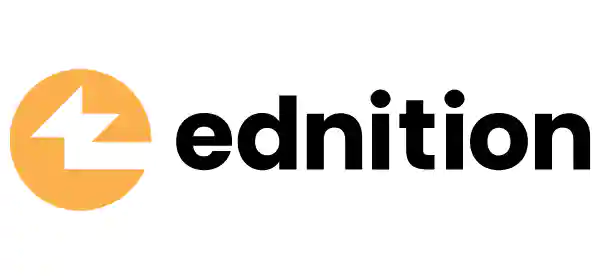 Ednition
