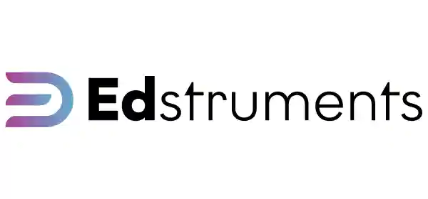 Edstruments