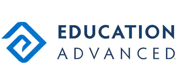 Education Advanced, Inc.