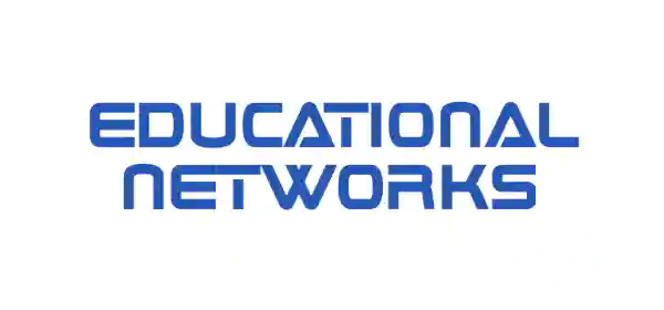 Educational Networks