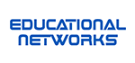 Educational Networks