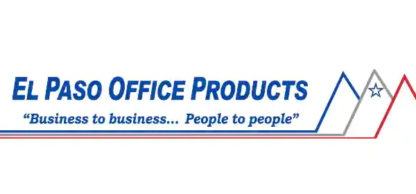El Paso Office Products