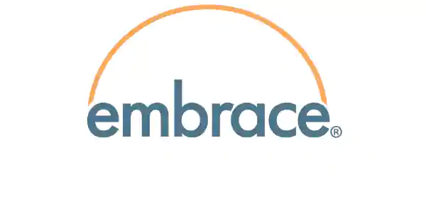 Embrace Education