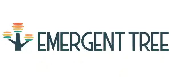 Emergent Tree