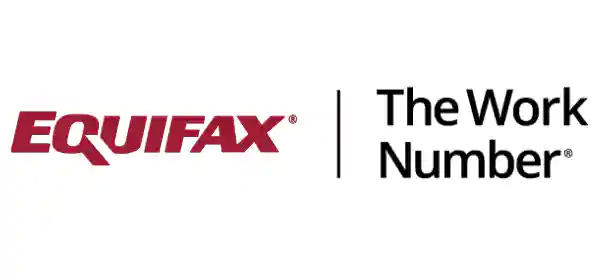 Equifax
