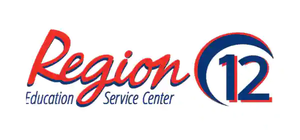 ESC - Region 12
