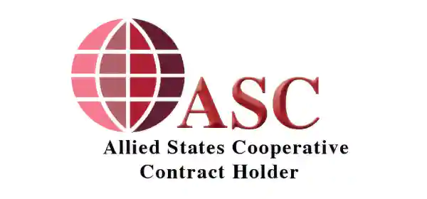 ESC - Region 19 Allied States Cooperative