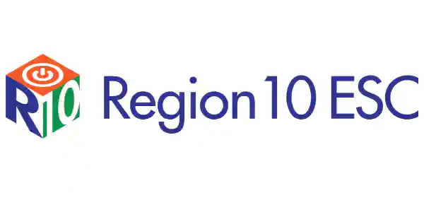 ESC - Region 10