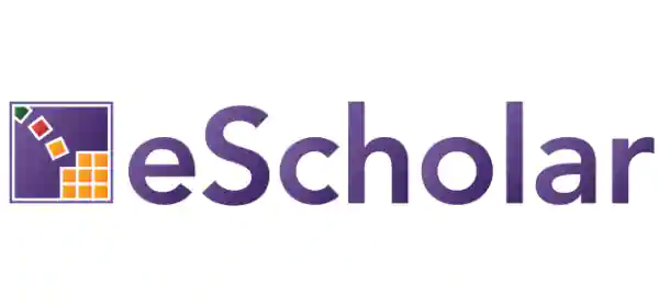 eScholar
