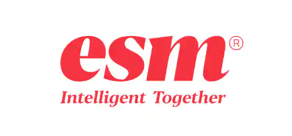 eschoolmall