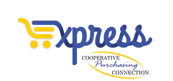 Express Cooperative Purchasing Connection