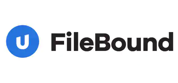 FileBound