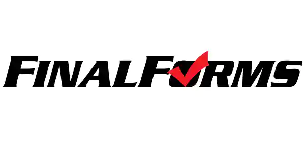 FinalForms - Athletic & School Compliance.
