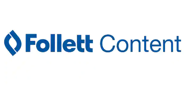 Follett Content Solutions