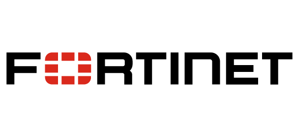 Fortinet