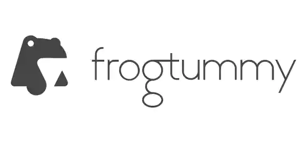 Frogtummy