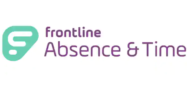 Frontline Absence & Time™