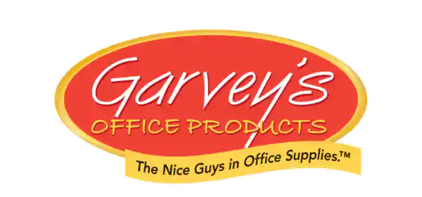 Garvey’s Office Products