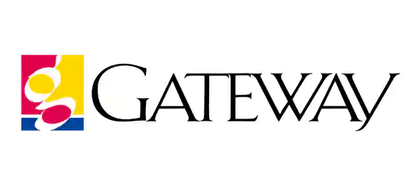 Gateway 