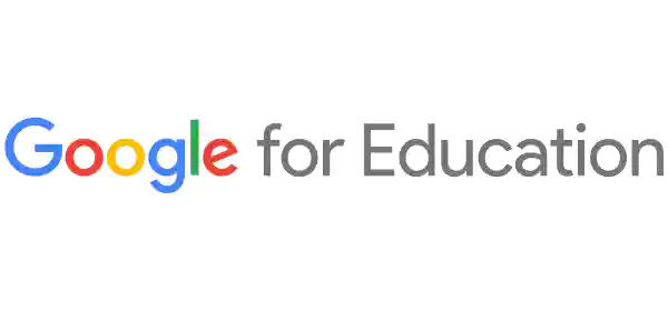 Google for Education