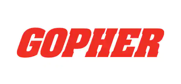 Gopher Sport