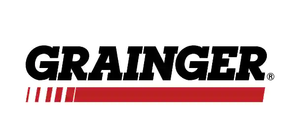 Grainger