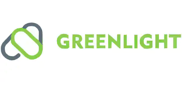 GreenLight Credentials