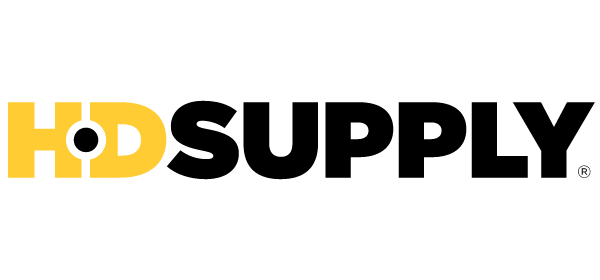 HD Supply