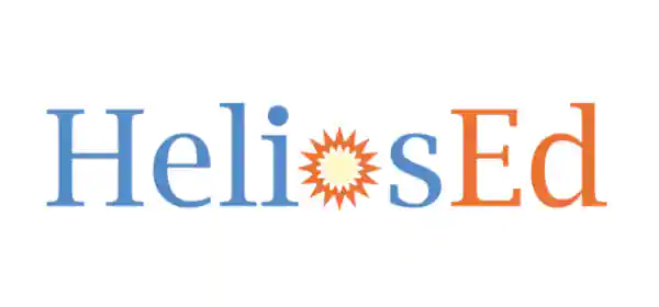 Helios-Ed