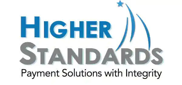 Higher Standards for Schools