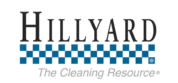 Hillyard