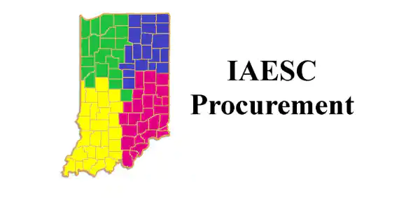 IAESC Procurement