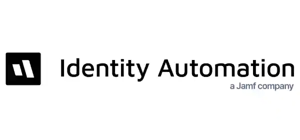 Identity Automation