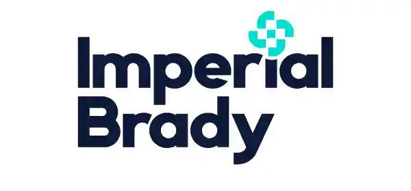 Imperial Dade
