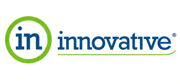 Innovative Office Solutions