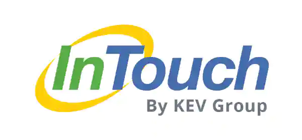 InTouch Receipting Suite
