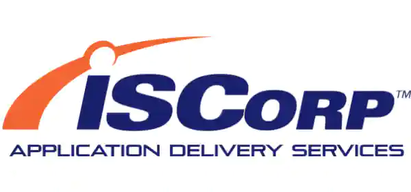 ISCorp