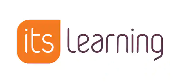 itslearning