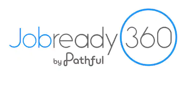 Eduready360