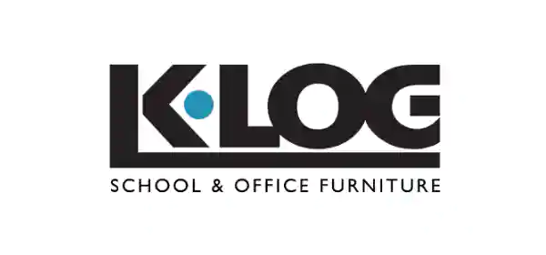 K-Log