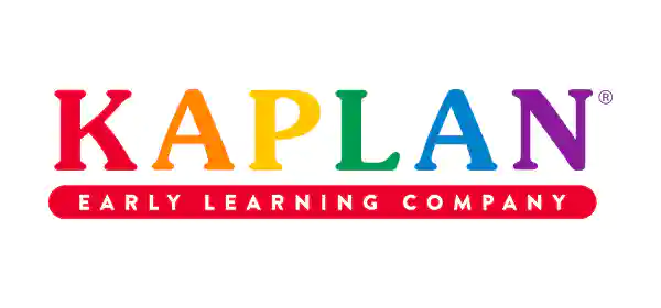 Kaplan